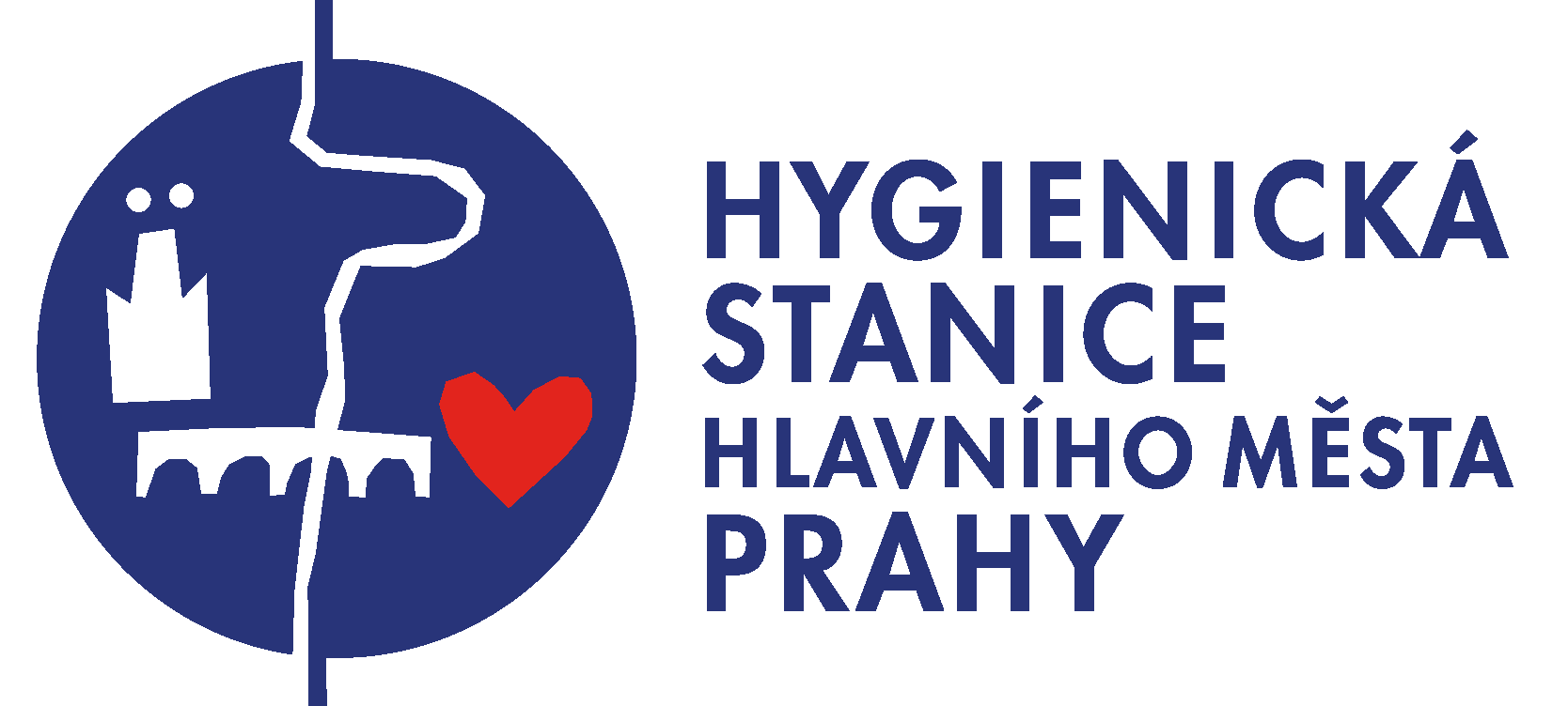 Hygienická stanice hlavního města Prahy